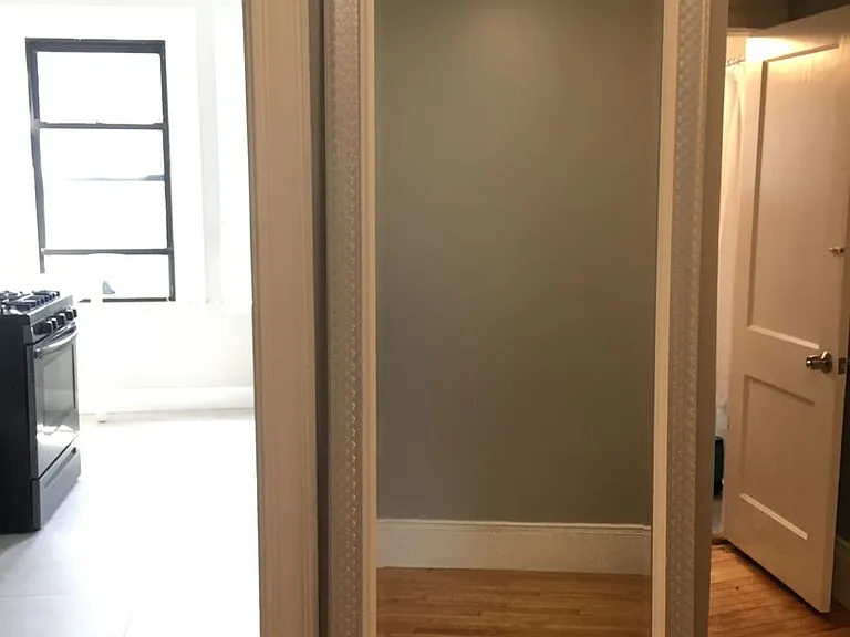 104 Linden St #6F — Photo 3