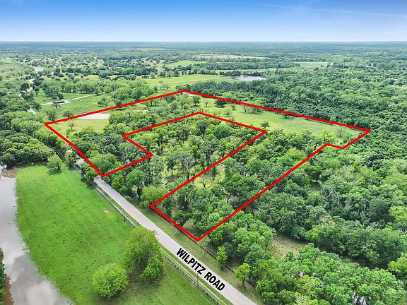 3rd image of 1771 Wilpitz Rd
