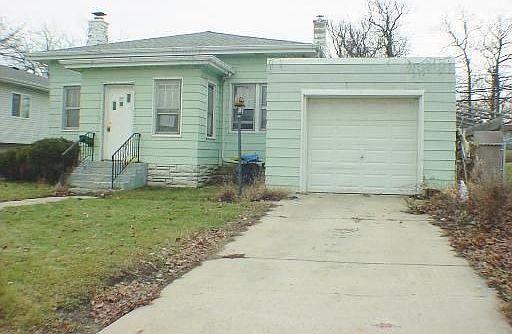 1st image of 2109 Argonne Dr