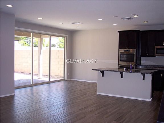 4th image of 8956 Oreana Peak Ct