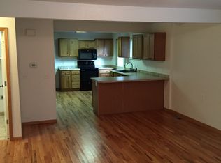 1445 S Durbin St, Casper, WY 82601