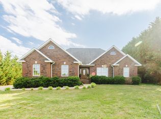 555 Elder Rd, Chesnee, SC 29323