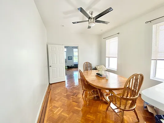 Rented by Keller Williams NYC | media 11