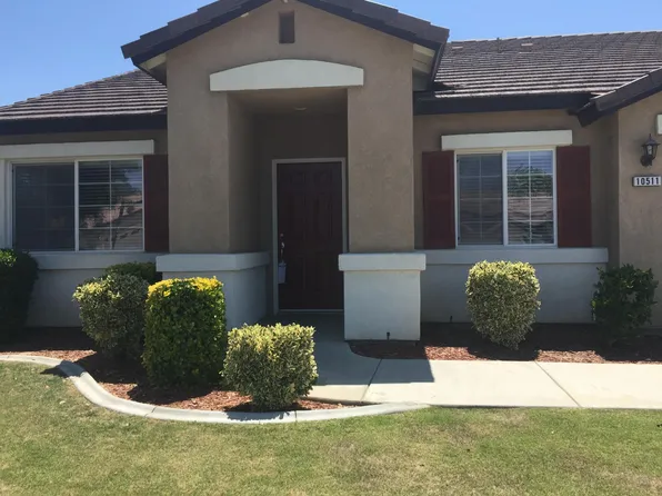 10511 Pinebrook Falls Dr, Bakersfield, CA 93312