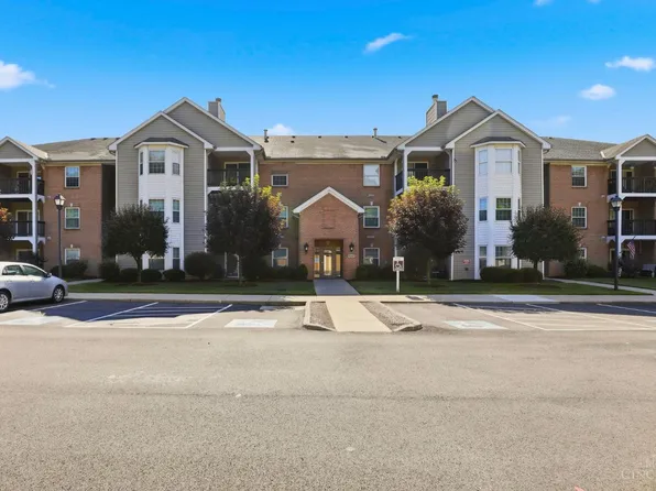 4341 Regency Ridge Ct APT 304, Cincinnati, OH 45248