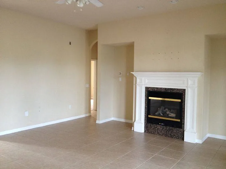 6003 Renaissance Ct — Photo 8