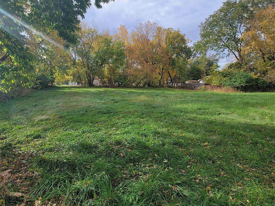 1st image of 2009-2013 Martin Luther King Jr Pkwy