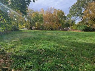 2009-2013 Martin Luther King Jr Pkwy, Des Moines, IA 50314