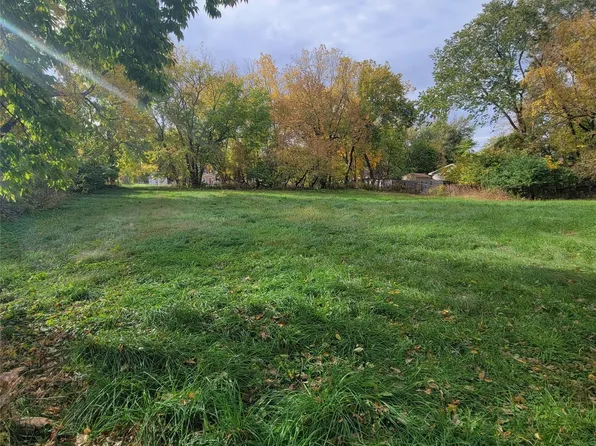 2009-2013 Martin Luther King Jr Pkwy, Des Moines, IA 50314