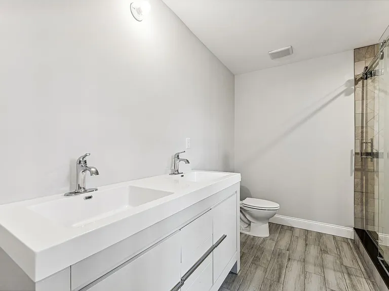 25 Jones Ct — Photo 38
