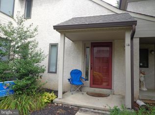 14 Oakmont Pl, Media, PA 19063