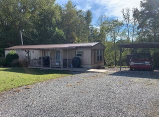 4400 Saint Pauls Church Rd, Morganton, NC 28655