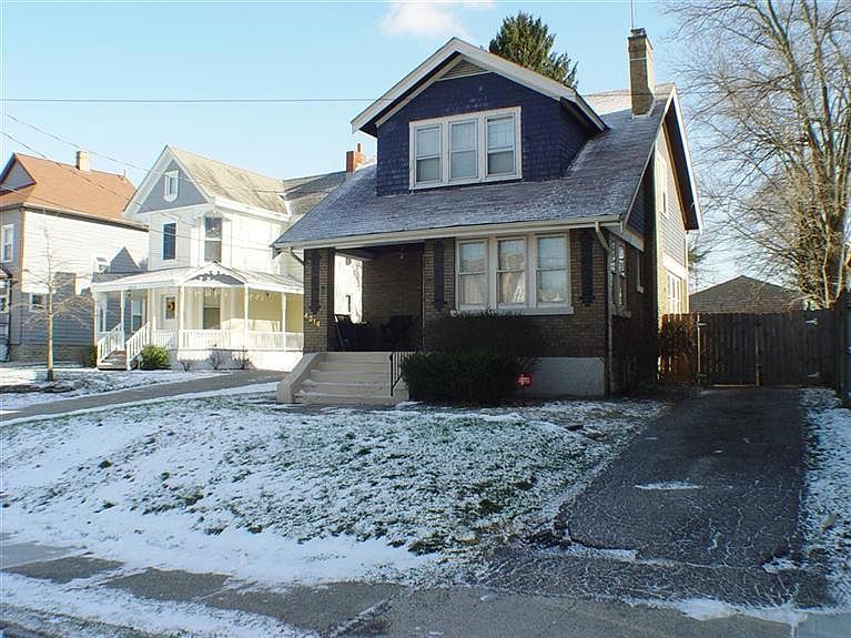 1st image of 4214 Franklin Ave