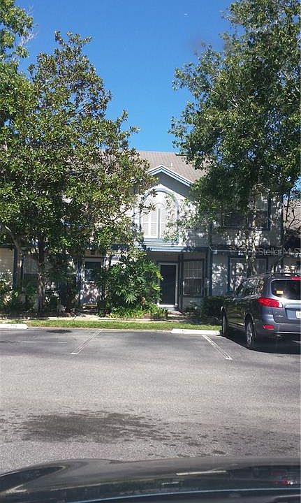 2nd image of 2792 Cornerstone Ct