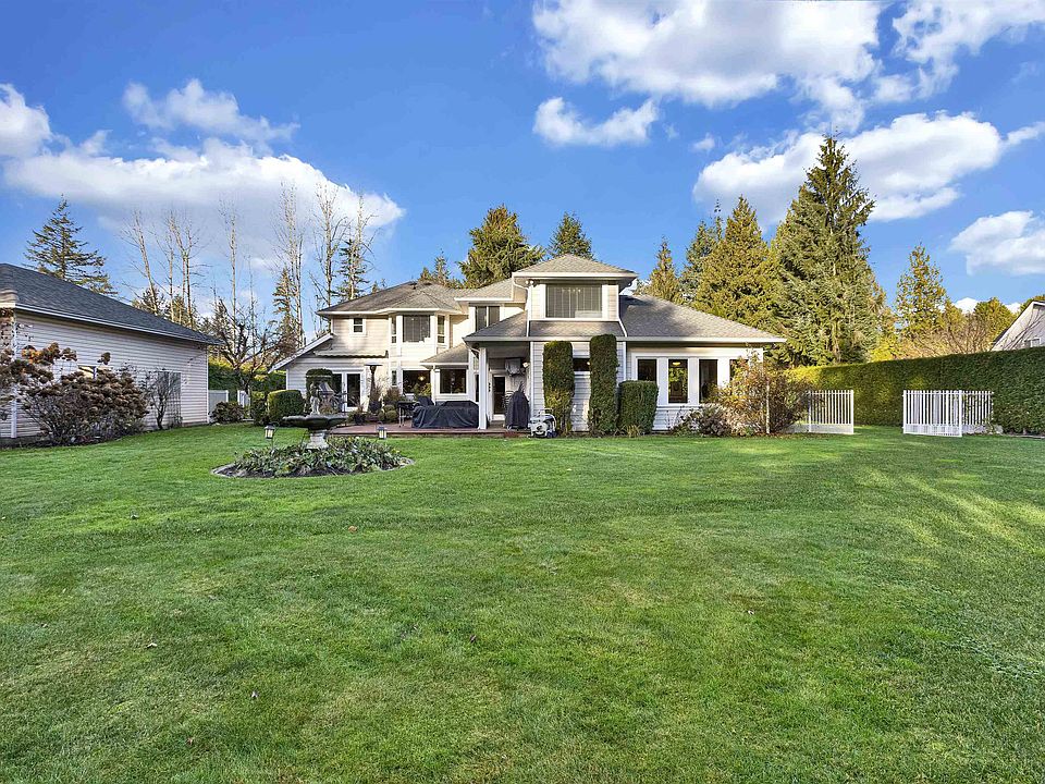 1st image of 25072 58th Ave