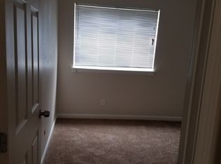 2131 Bowie Dr, Carrollton, TX 75006