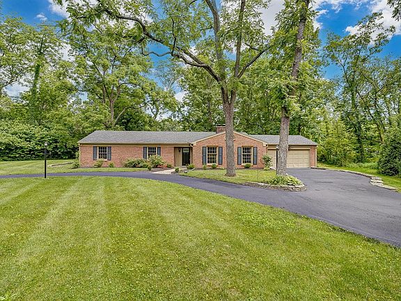 3rd image of 6501 Cherrywood Ln
