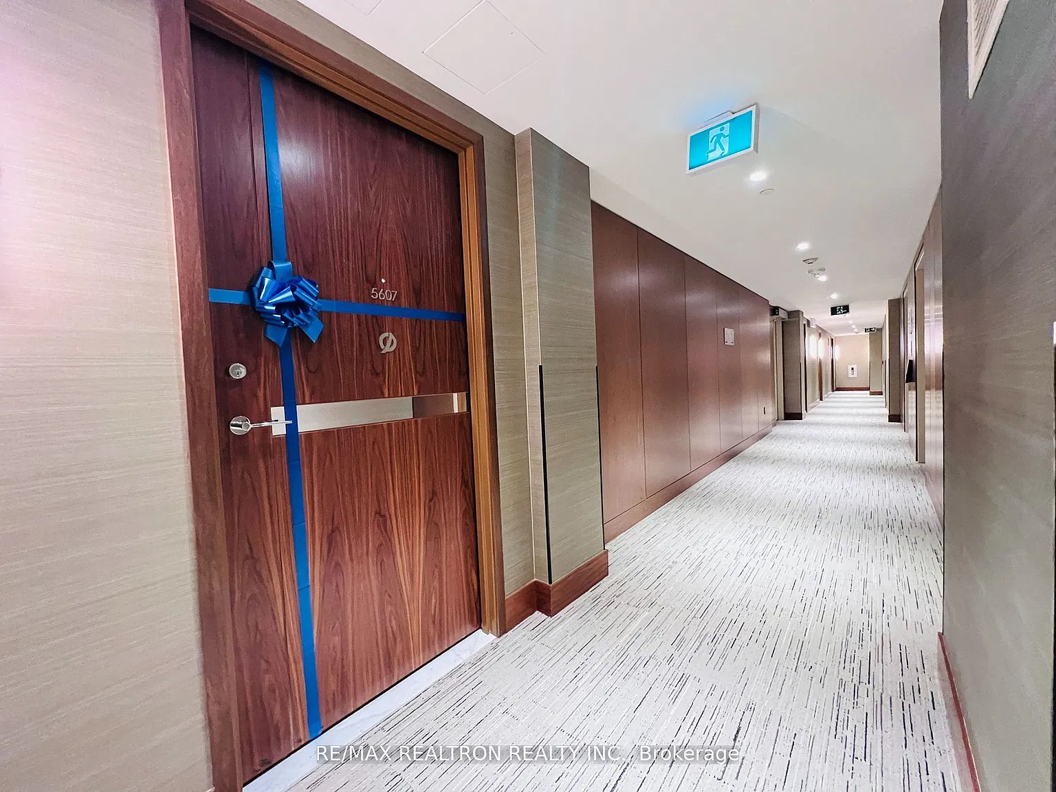 1 bed, $2,700 — Photo 4