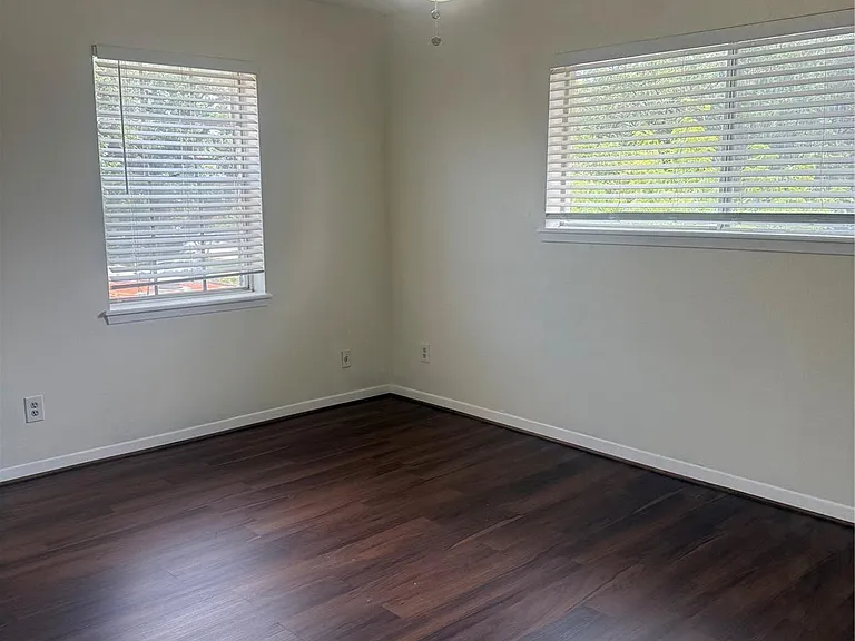 1603 W Main St #4 — Photo 12