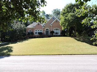 332 Turnberry Rd, Birmingham, AL 35244