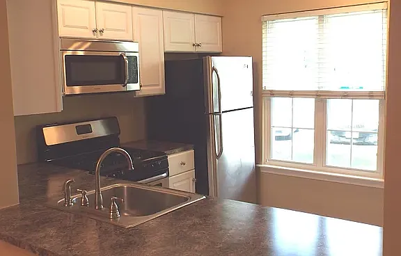 1903A Ralston Dr #1903A — Photo 2