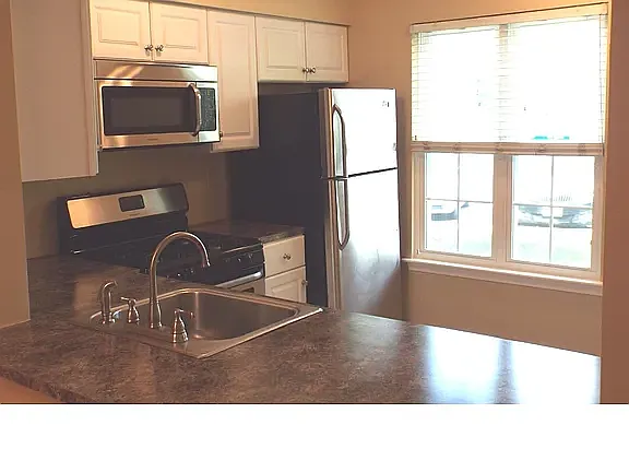 Building Photo - 1903A Ralston Dr #1903A