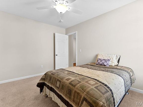 4th image of 246 Wingate Blvd