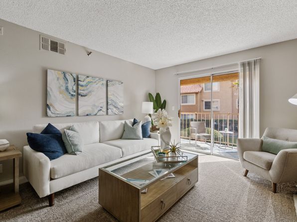 5711 W Tropicana Ave #245