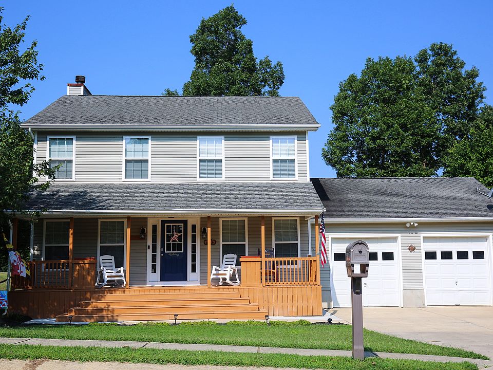 1st image of 20849 Dove Pl