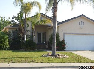 2409 Johns Way, Antioch, CA 94531