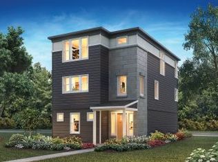 8980 Ramblestone St, Highlands Ranch, CO 80129