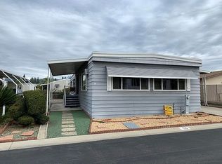 1245 W Cienega Ave SPACE 50, San Dimas, CA 91773