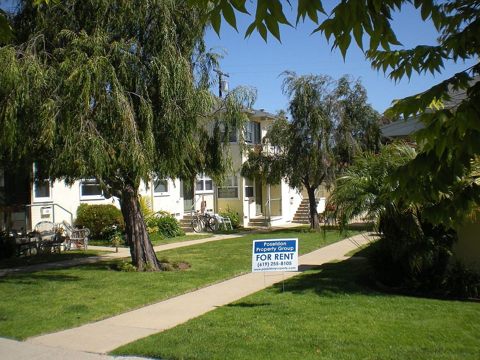 1st image of 1509 Chalcedony St