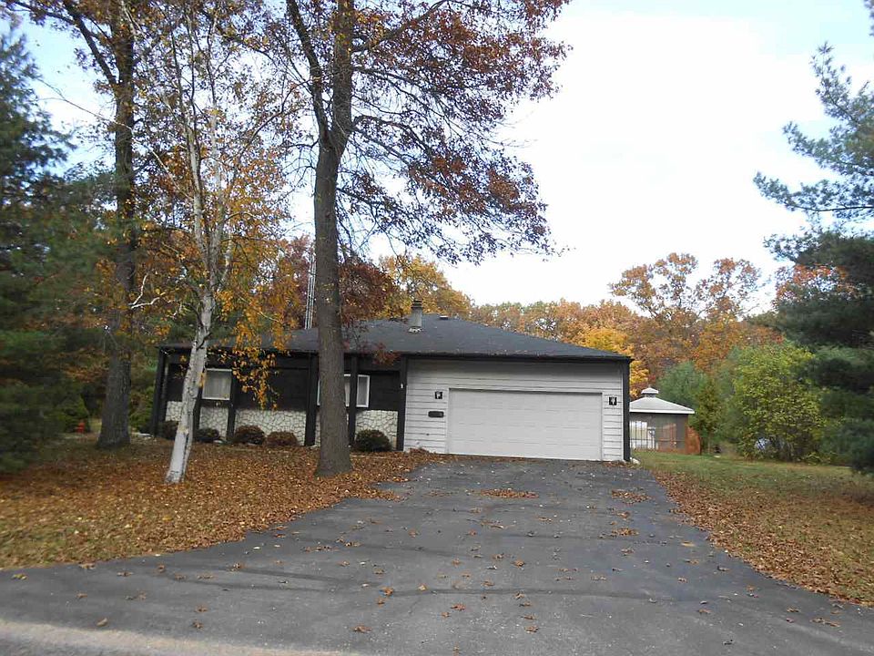 1st image of 1158 Duck Creek Dr