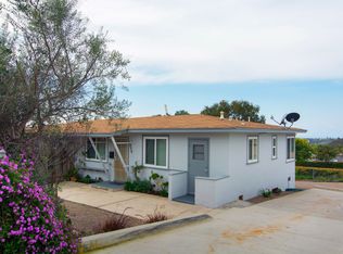 1934 Burton St, San Diego, CA 92111