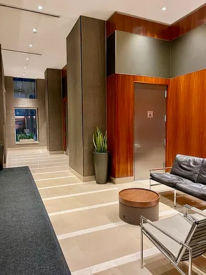 Rented by Corcoran | media 12