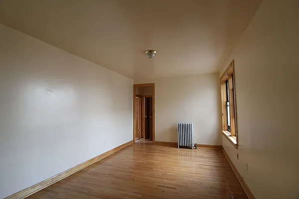 Rented by Bruma Realty LLC | media 1