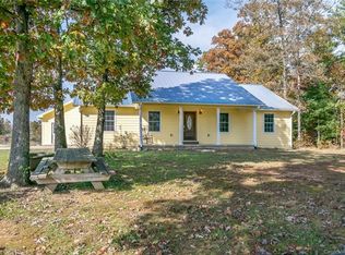 75 Pace Rd, Hendersonville, NC 28792