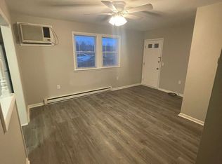 167 Beebetown Rd APT C, Hammonton, NJ 08037