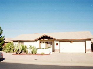 1890 Leisure World #1890, Mesa, AZ 85206