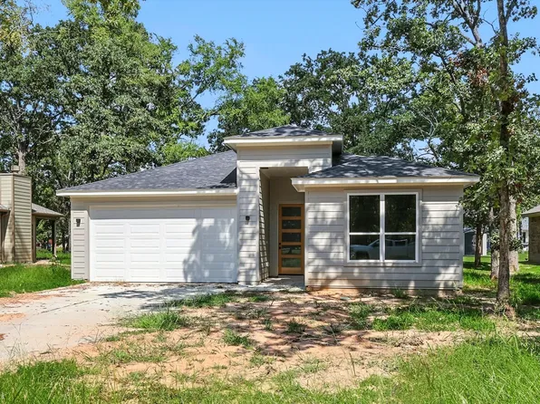 10 Huckleberry Star Hbr, Malakoff, TX 75148