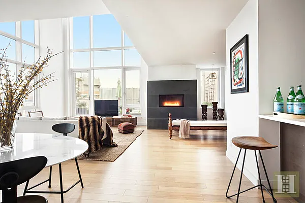 Sold by Halstead Real Estate | media 36