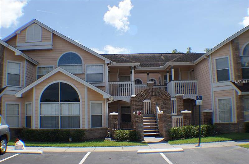 1st image of 2729 N Poinciana Blvd APT 122