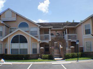 2729 N Poinciana Blvd APT 122, Kissimmee, FL 34746