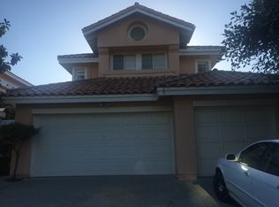 29592 Tamarron, Laguna Niguel, CA 92677