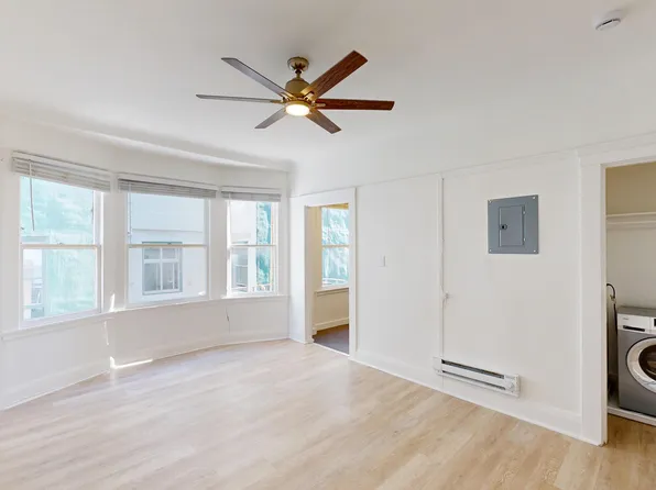 346 Leavenworth Street, 346 Leavenworth St APT 505, San Francisco, CA 94102