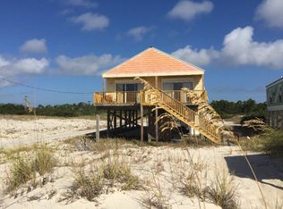 4796 State Highway 180, Gulf Shores, AL 36542