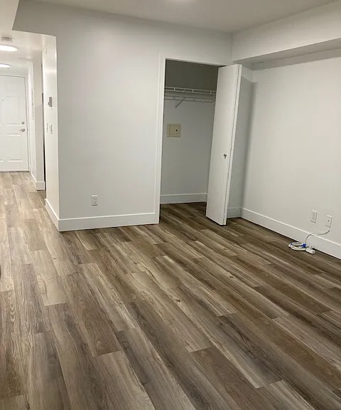 603 W 8th Ave — Photo 11