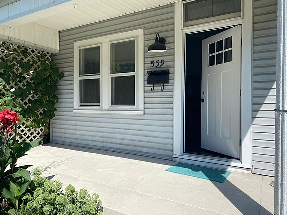 2nd image of 539 Rawlings St