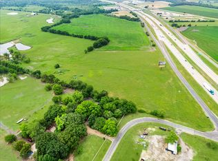 1601 N Interstate Highway 45, Palmer, TX 75152